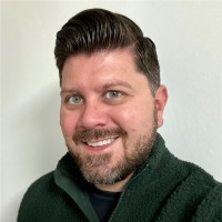 Ryan Mattson Email & Phone Number