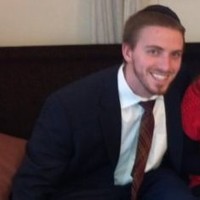 Michael Artman Email & Phone Number