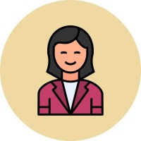 Kroger Employee Alyssa Guarino's profile photo