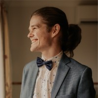 Dinosaur Polo Club Employee Dylan Richardson's profile photo