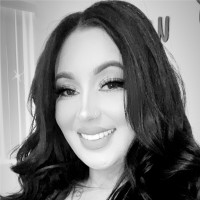 Rattle Tech LLC Employee Aubrey Ibarra's profile photo