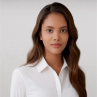 Fatima Živković-Mutka Email