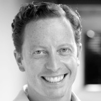 Tidal Transit Limited Employee Joe Gould's profile photo