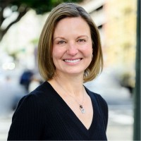 Liazon Employee Robyn Harmon's profile photo