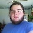 Richard Jester Email & Phone Number