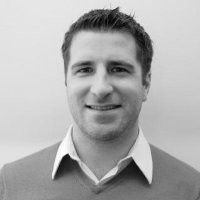 SwaG Design Ltd Employee Jon Miller's profile photo
