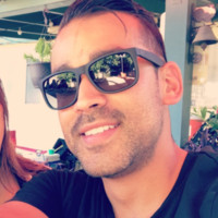 Ignacio Murillo Email & Phone Number