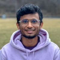 Deep Kothari Email & Phone Number