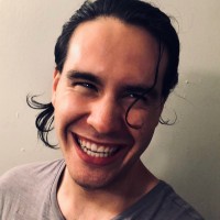 Vance Martinez Email