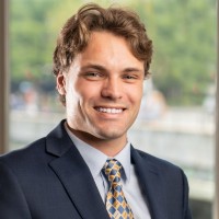 Senné Employee Paul Glynn's profile photo
