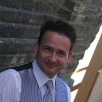 Derek Proulx Email & Phone Number