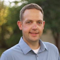 Steven Porter Email & Phone Number