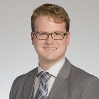 enVerid Systems, Inc. Employee Ryan Peters's profile photo