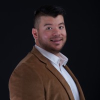 Shaun Hill Email & Phone Number