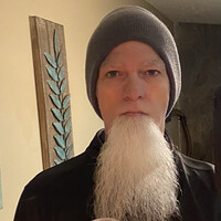 Wilson Machine & Welding, Inc. Employee Richard Dindorf's profile photo