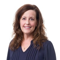 Kellie Eggleston Email & Phone Number