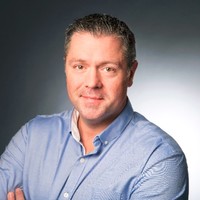 Thomas Quirion Email