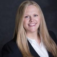 Centers for Hearing Care Employee Amanda Kenney's profile photo