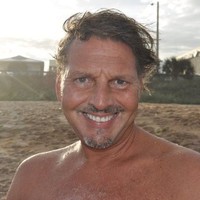 RJ Schinner Co., Inc. Employee Steve Schinner's profile photo