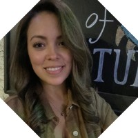 Johana Mihajlovic Email