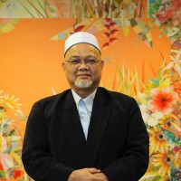 Mohamed Yahya Email & Phone Number
