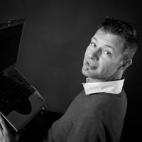 Hendrik Kiekens's profile photo