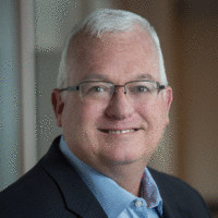 Fields Han Cunniff PLLC Employee Martin Cunniff's profile photo