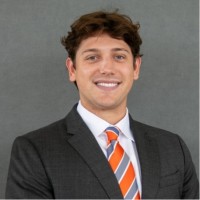 Carson Potts Email & Phone Number