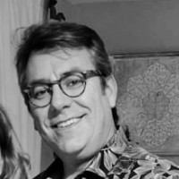 EPSM du Loiret Georges Daumézon Employee Mario da Costa's profile photo