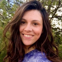 Cait Bradley Email & Phone Number