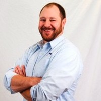 Scott Schaefer Email & Phone Number