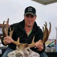 Austin Cook Email & Phone Number