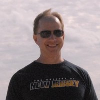 MedFuse Employee Gary Loeser's profile photo