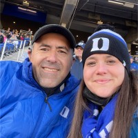 Andrea Bradford Email & Phone Number