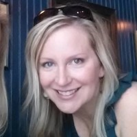 Britta Peterson Email & Phone Number