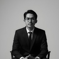 Celerates Employee Abi Rohmat's profile photo