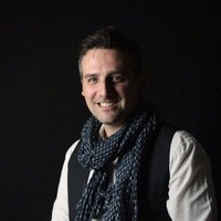 Romain P. Email