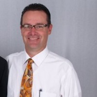 Shaun Keep Email & Phone Number