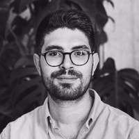 Méta-Coaching Employee Romain Pohyer's profile photo