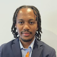 Amanuel Retif Email & Phone Number