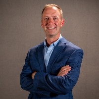 Lakewood Construction Employee Kyle Engbers's profile photo