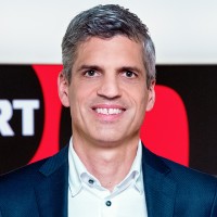 Roland Mägerle Email