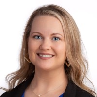 Stifel Financial Corp. Employee Casey Brooks's profile photo
