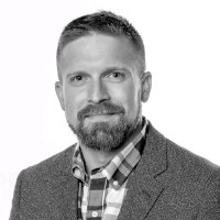 Chris Morgan Email & Phone Number