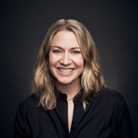 Katie Powell Email & Phone Number