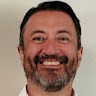 Robert Castilleja Email & Phone Number