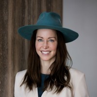 Email e telefono di Katharina Volz