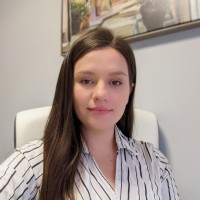 Fernanda Mathias Email & Phone Number