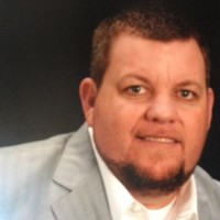 Asbury Automotive Group- Gray-Daniels Toyota Employee Darian Pearson's profile photo