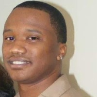 Darryl May Jr Email & Phone Number